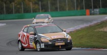 Kia Lotos Cup